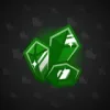 Ion Gem #83
