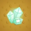 Ion Gem #832