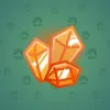 Ion Gem #835