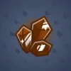 Ion Gem #836