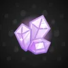 Ion Gem #837