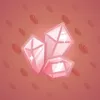 Ion Gem #838