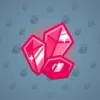 Ion Gem #839
