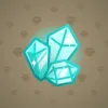 Ion Gem #840