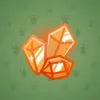 Ion Gem #842