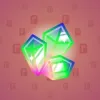 Ion Gem #845