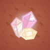 Ion Gem #846