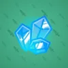 Ion Gem #847