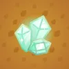 Ion Gem #849
