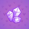 Ion Gem #852