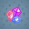Ion Gem #854