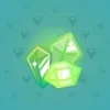 Ion Gem #857