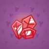 Ion Gem #858