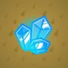 Ion Gem #86