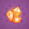 Ion Gem #860