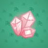 Ion Gem #861