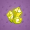 Ion Gem #866