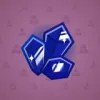 Ion Gem #869