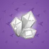 Ion Gem #87