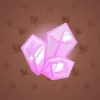 Ion Gem #871