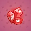 Ion Gem #872