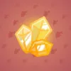 Ion Gem #873
