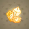Ion Gem #874