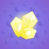 Ion Gem #875