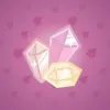 Ion Gem #879