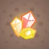 Ion Gem #88