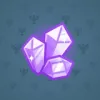 Ion Gem #880