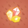 Ion Gem #881