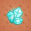 Ion Gem #882