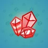 Ion Gem #884