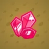 Ion Gem #887