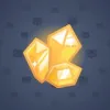 Ion Gem #888