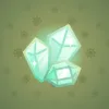 Ion Gem #892