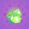 Ion Gem #893