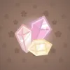 Ion Gem #895