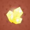 Ion Gem #9