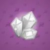 Ion Gem #90