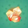 Ion Gem #900