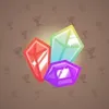 Ion Gem #902