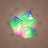 Ion Gem #907
