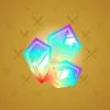Ion Gem #909