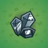 Ion Gem #91