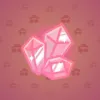 Ion Gem #910