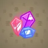 Ion Gem #912