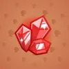 Ion Gem #914
