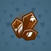 Ion Gem #915